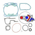 TOP END GASKET SET YAMAHA WR/YZ 250 97-18, ATHENA P400485600270