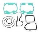 GASKET TOP SET 95-98 YZ250, NAMURA NX-40029T YAMAHA MX