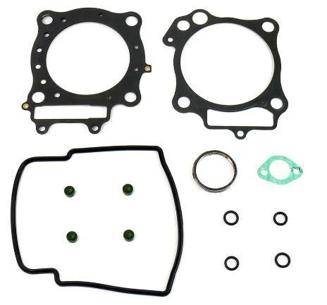 TOP END GASKET SET HONDA TRX 450R 04-05, ATHENA P400210600179