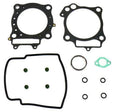TOP END GASKET SET HONDA TRX 450R 04-05, ATHENA P400210600179