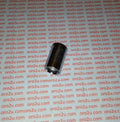 CRIMP COLLAR STAINLESS STEEL 303, SWAGE CRIMP FITTING 600 Series -3, / RC600-03TUV