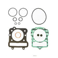 TOP END GASKET SET KEF/KLF/KVF 300 88-04, ATHENA P400250600300 KAWASAKI