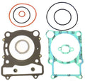 TOP END GASKET SET YAMAHA YFM/YXR 400/450 00-21, ATHENA P400485600062 KODIAK/GRIZZLY/RHINO