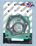 GASKET TOP SET 250 POLARIS, NAMURA NA-50000T