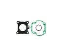 TOP END GASKET SET KYMCO KXR/MXU 50 93-18, ATHENA P400210600024 MAXXER/SNIPER
