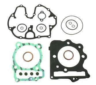 TOP END GASKET SET HONDA TRX 400 06-14, ATHENA P400210600195