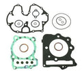 TOP END GASKET SET HONDA TRX 400 06-14, ATHENA P400210600195