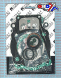 TOP GASKET KIT 04-07 HONDA TRX400 FA FGA FOURTRAX RANCHER AT NAMURA NA-10040T