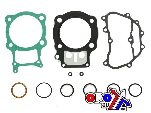 TOP GASKET KIT 04-07 HONDA TRX400 FA FGA FOURTRAX RANCHER AT NAMURA NA-10040T