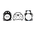 TOP END GASKET SET HONDA TRX 420 08-16, ATHENA P400210600242