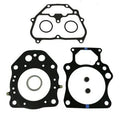 TOP END GASKET SET HONDA TRX 420 09-22, ATHENA P400210600246