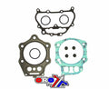 TOP END GASKET SET HONDA TRX 500 06-11, ATHENA P400210600198 FOURTRAX