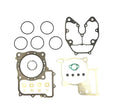 TOP END GASKET SET HONDA MUV/PIONEER 700 06-22, ATHENA P400210600199 TRX 680