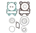 TOP END GASKET SET KAWASAKI KLF/KLT 110 84-88, ATHENA P400250600111
