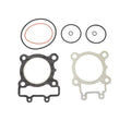 TOP END GASKET SET KAWASAKI KLF 250 03-11, ATHENA P400250600017 BAYOU