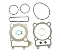 TOP END GASKET SET KAWASAKI KVF 360 03-13, ATHENA P400250600018 PRAIRIE