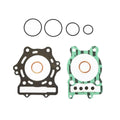 TOP END GASKET SET KAWASAKI KLF/KVF 400 93-02, ATHENA P400250600404 BAYOU