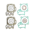 TOP END GASKET SET KAWASAKI KRF/KVF 750 06-20, ATHENA P400250600029