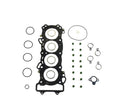TOP END GASKET SET HONDA CBR 600RR 07-19, ATHENA P400210620230
