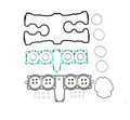 TOP END GASKET SET HONDA CB 1000SF 79-84, ATHENA P400210600947/1