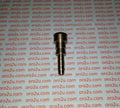 TAIL HOSE FITTING FOR SOCKET, SWAGE CRIMP FITTING 600 Series -3, / STAINLESS STEEL