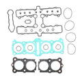 TOP END GASKET SET KAWASAKI KZ/Z 1000 77-81, ATHENA P400250600958