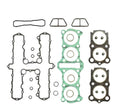 TOP END GASKET SET KAWASAKI KZ 1000 81-96, ATHENA P400250600960