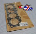 TOP END GASKET SET KAWASAKI ZX10R 06-07, ATHENA P400250620033