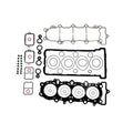 TOP END GASKET SET KAWASAKI ZX6R 600 95-01, ATHENA P400250600005