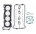 TOP END GASKET SET YAMAHA FZ6/YZF-R6 03-18, ATHENA P400485600604 FAZER