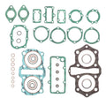 TOP END GASKET SET YAMAHA TX/XS 650 72-83, ATHENA P400485600620