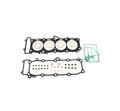 TOP END GASKET SET YAMAHA YZF-R1 1000 04-06, ATHENA P400485620065