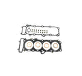 TOP END GASKET SET YAMAHA YZF-R1 1000 07-08, ATHENA P400485620159