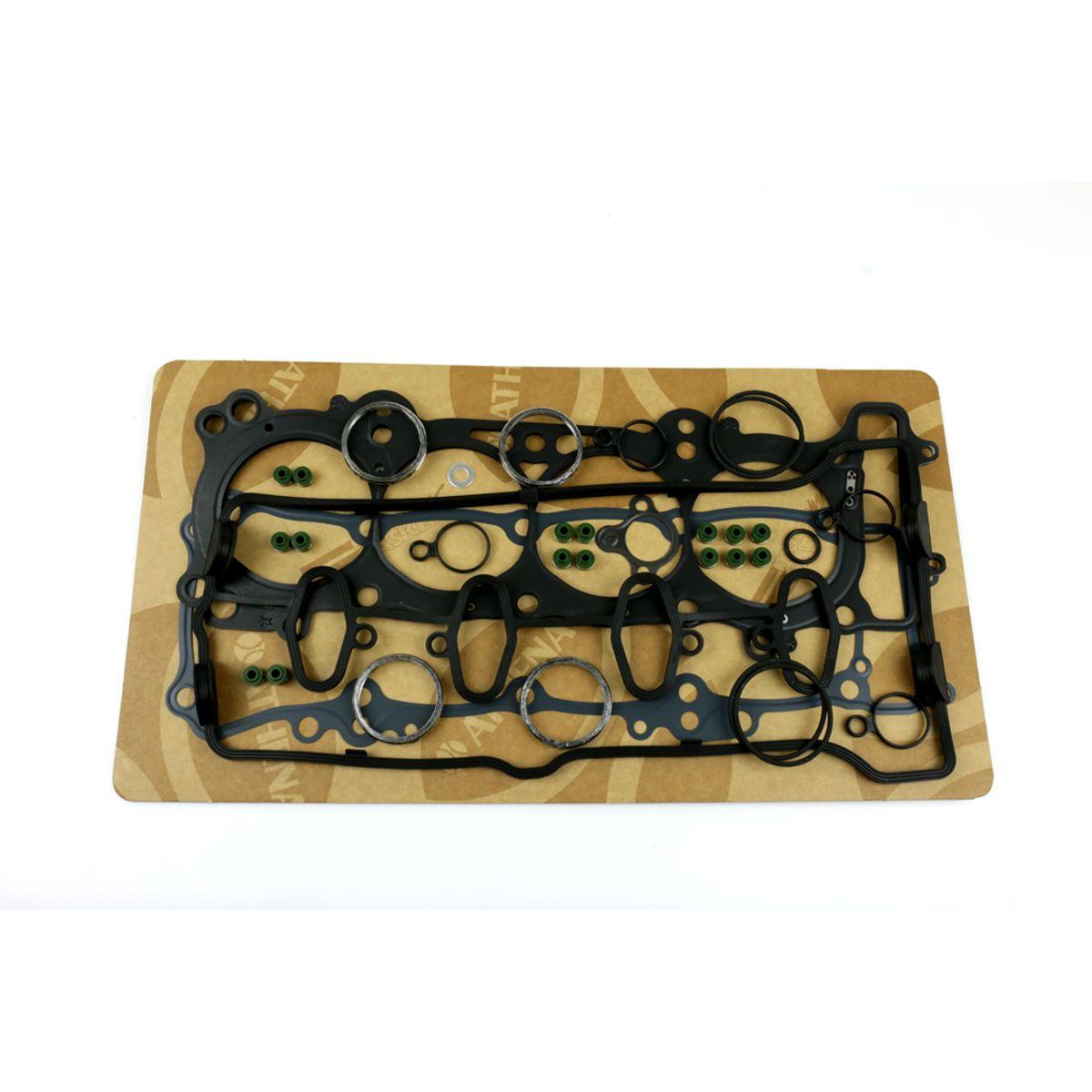 TOP END GASKET SET HIONDA CBR 1000RR 08-19, ATHENA P400210600229 FIREBLADE