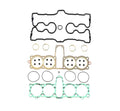 TOP END GASKET SET HONDA CB 1100 81-84, ATHENA P400210600972/1