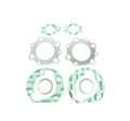 TOP END GASKET SET SUZUKI GT/T 500 71-77, ATHENA P400510600505