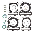 TOP END GASKET SET SUZUKI DL/SFV/SV 650 99-19, ATHENA P400510600043 V-STROM/GLADIUS