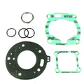 TOP END GASKET SET YAMAHA DT 125 99-06, ATHENA P400485600034