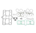 TOP END GASKET SET SUZUKI GS 750 77-80, ATHENA P400510600700