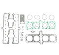 TOP END GASKET SET SUZUKI GS/GSX 750 80-82, ATHENA P400510600710