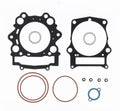 TOP END GASKET SET YAMAHA XT/XTZ/MT-03 660 04-12, ATHENA P400010600026 APRILIA 660 05-09