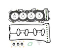 TOP END GASKET SET HONDA CRB 600F4 99-00, ATHENA P400210600052