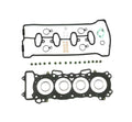 TOP END GASKET SET HONDA CBR 600 F/F4 01-06, ATHENA P400210600170