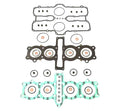 TOP END GASKET SET HONDA CB/CBX 650 83-85, ATHENA P400210600653