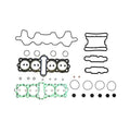 TOP END GASKET SET HONDA CB 650 79-82, ATHENA P400210600600/1