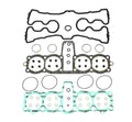 TOP END GASKET SET HONDA CB 900 79-83, ATHENA P400210600900/1