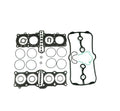 TOP END GASKET SET HONDA CBR 500/600 87-90, ATHENA P400210600560