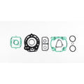 TOP END GASKET SET KAWASAKI KDX 200 89-94, ATHENA P400250600205