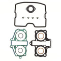 TOP END GASKET SET HONDA CB 250 94-07, ATHENA P400210600261