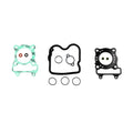 TOP END GASKET SET HONDA FES/NES/PS/SH 125 00-12, ATHENA P400210600139 KEYWAY OUTLOOK 125 07-11